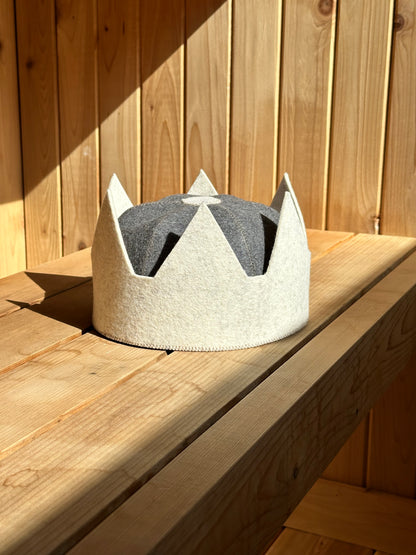 King Noggin