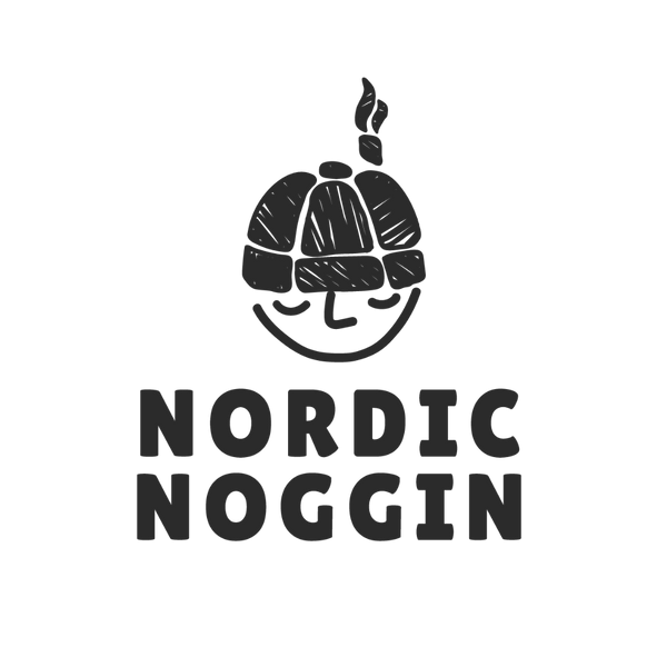 Nordic Noggin