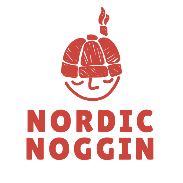 Nordic Noggin