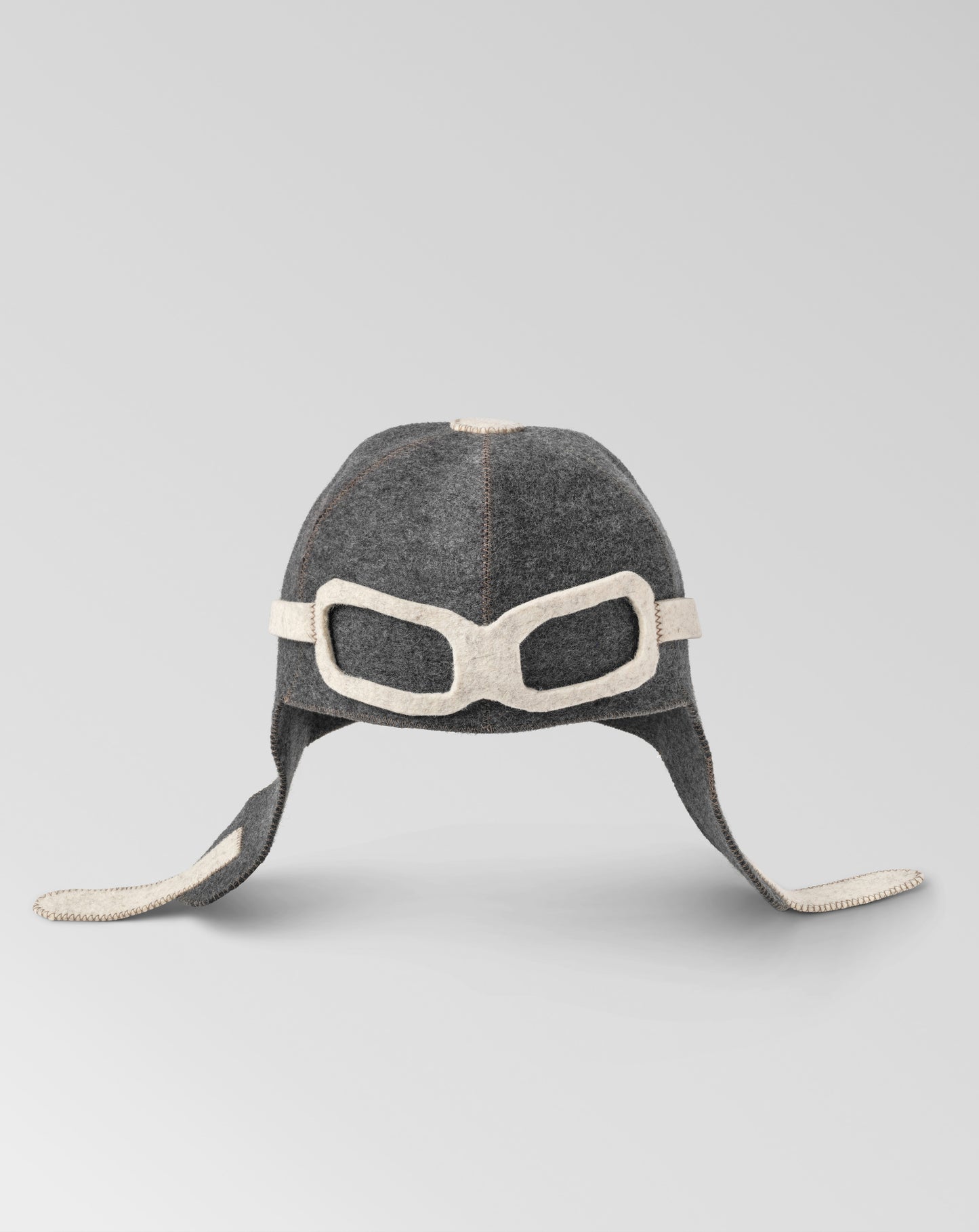 Aviator Noggin