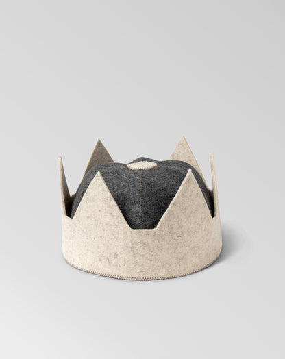 King Noggin