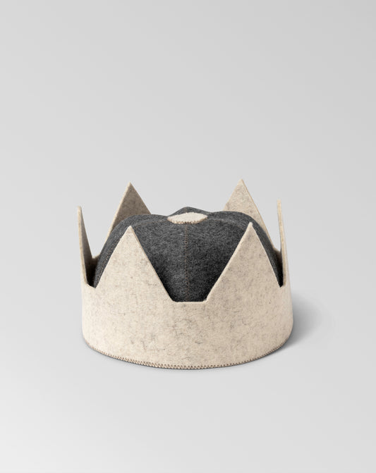 King Noggin