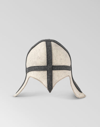 Knight Noggin