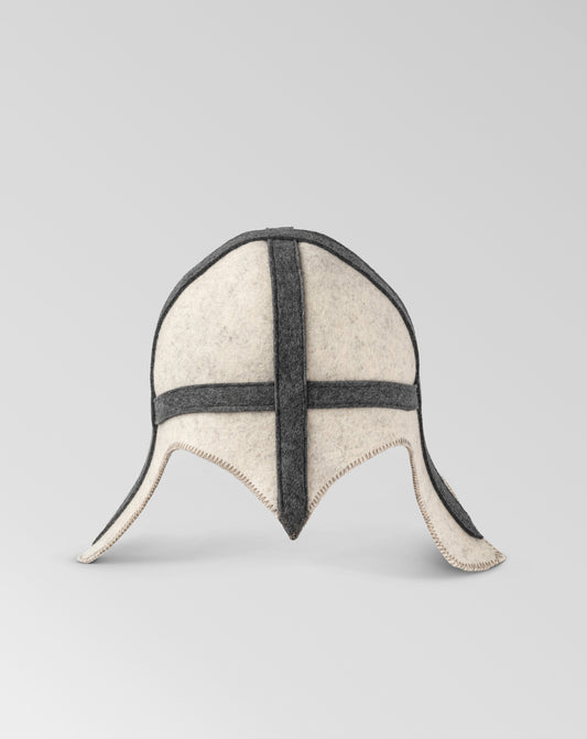 Knight Noggin